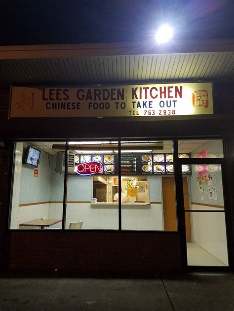 Danny's Kitchen | 1015 Woodfield Rd, West Hempstead, NY 11552, USA