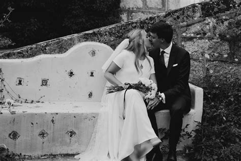 Cuánto cuesta un fotógrafo de bodas Precio fotos de boda 2024