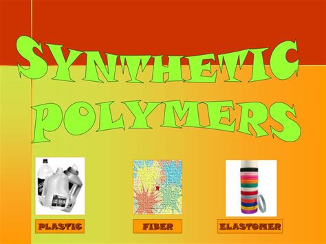 Ppt Polymers And Polymerization Powerpoint Presentation Free 6dc