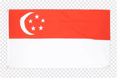 Bendera Singapura Bendera Nasional Kartu Pos Bendera Israel Bendera