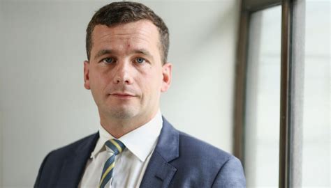 Flat Tax Flexible Education Fund David Seymour Rolls Out New Act