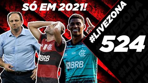 THIAGO MAIA SO EM 2021 EMPERRA A RENOVAÇÃO DE HUGO CENI TEM MISSÃO