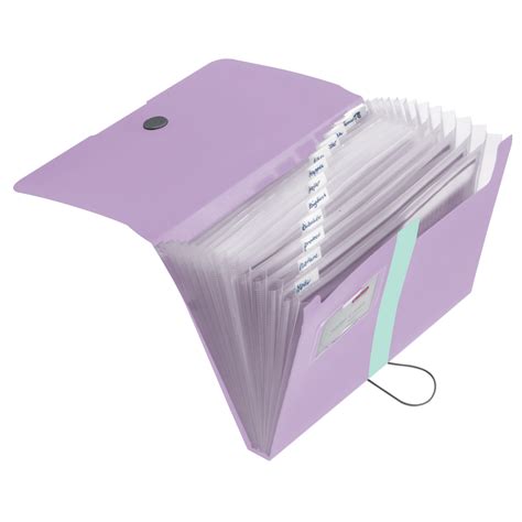 expanding file pelikan store