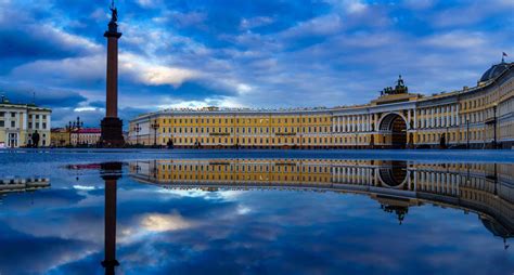 St Petersburg Wallpapers - Wallpaper Cave