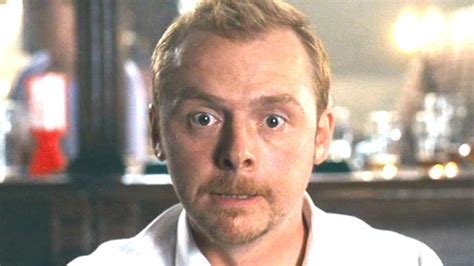 Watch Shaun of the Dead - FMovies