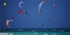 Affordable Hotels in Cabarete, DR | Cabarete Hotel | Kite Beach Inn