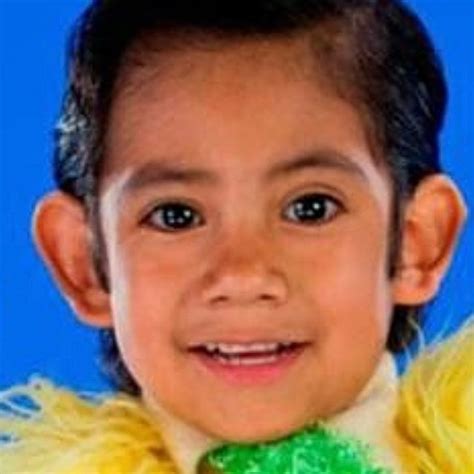 Actualizar 104 Imagen Quien Es El Padre Del Hijo De Excelsa Familia