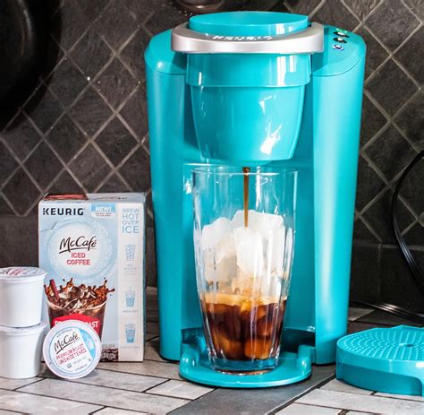 Keurig K Compact Coffee Maker Review Is It Worth It Tested By Bob Vila