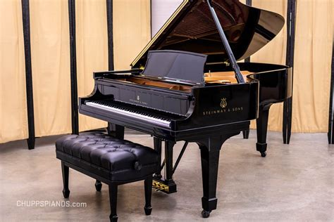 1972 Steinway And Sons Model B Grand Piano 430030 Restoration Work