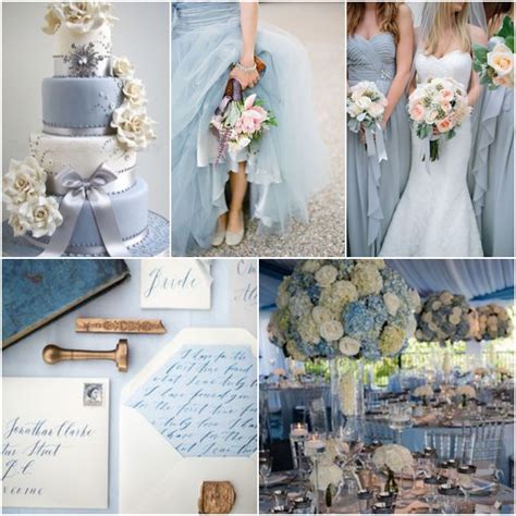 Top 10 Colors Of Spring 2016 Color Report Austin Wedding Day Style