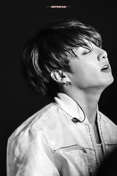 Dark Bts Jung Kook Edits Bts Pics 💣 Adlı Kullanıcının Jungkook