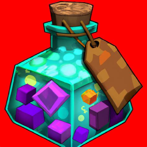 Enhanced Potions Minecraft Mods Curseforge