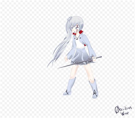 Weiss Schnee Sin Antecedentes Png Klipartz