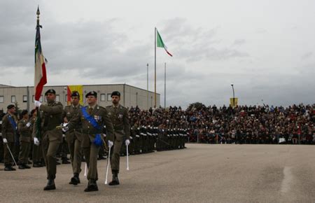 Giurano I Volontari Del 3 Blocco 2014 Difesa Online