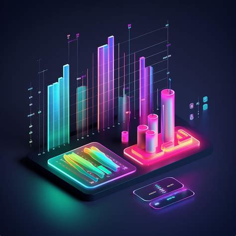 data visualization applications images    freepik