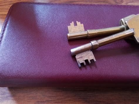 identification  key diynot forums