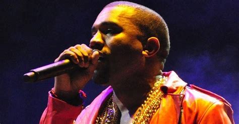 The 25+ Best Songs Featuring Kanye West, Ranked