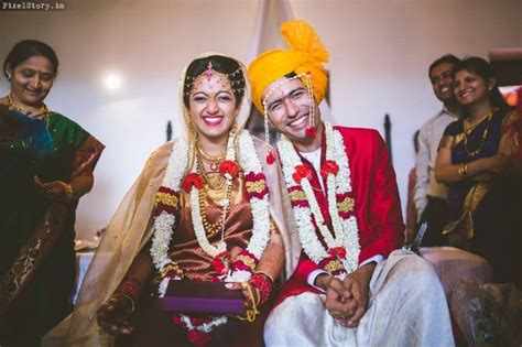 10 Lingayat Community Wedding Traditions That Make It So Special