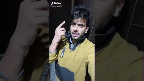 Jail 2 Mankirt Aulakh 2020 First Video Song Coming Soon Youtube