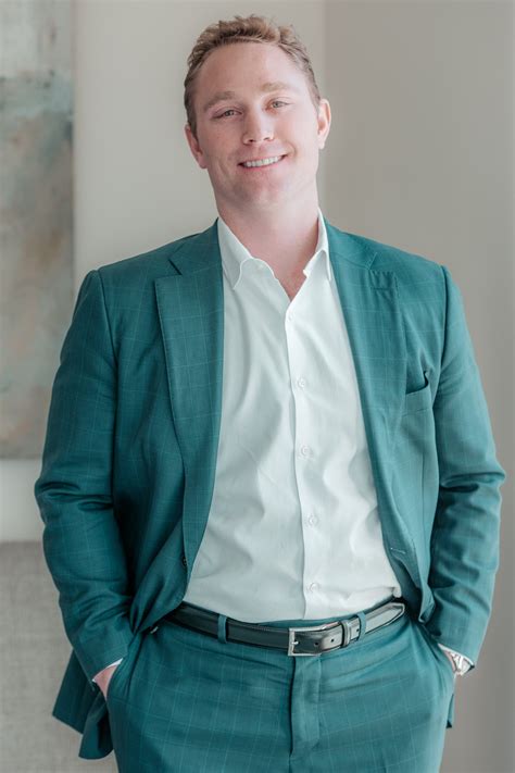 Steven Cole Top Rated Personal Injury Attorney In Birmingham Al