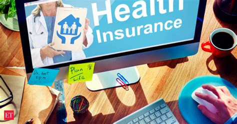 5 Lesser Known Facts About Tax Benefits Of Health Insurance The