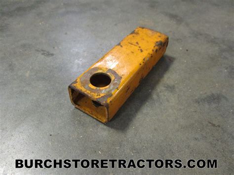 Woods Mower Manual Height Adjustment Spacer 10708 Free Shipping