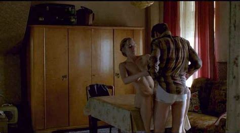 Kate Winslet Nude Scenes Datawav