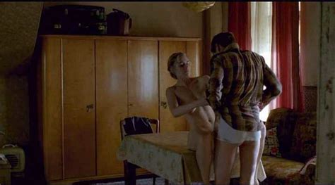 Kate Winslet Nude Scenes DATAWAV