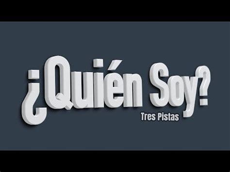 Juego Bíblico Quién Soy Tres Pistas Segunda Parte Juegos biblicos