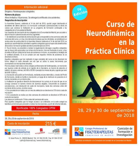 Pdf Curso De Neurodin Mica En La Pr Ctica Cl Nica Examen F Sico