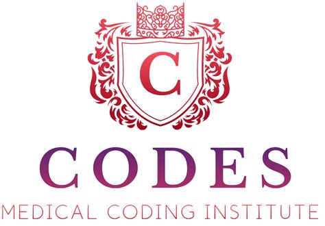 Online Medical Coding Training Branches Codes Best Medical Coding Training Institute