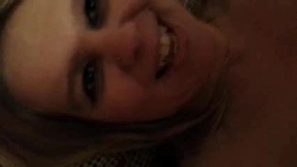 Penetration Amateur Porn XHamster