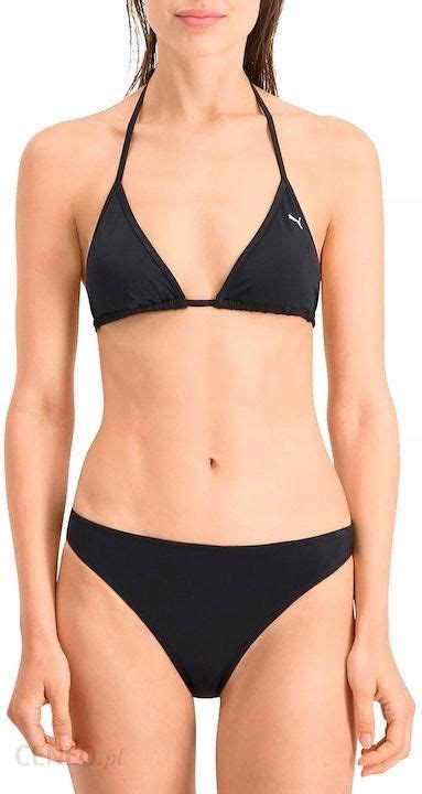 Puma Bikini D R Xs Ceny I Opinie Ceneo Pl