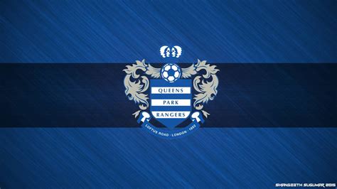 🔥 [30+] QPR Wallpapers | WallpaperSafari