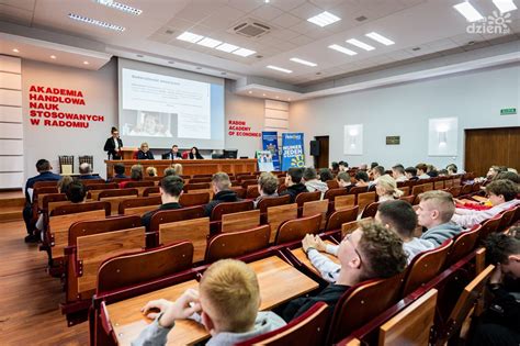 Technologie mobilne bezpieczeństwo dzieci i młodzieży Konferencja w