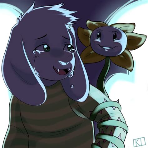 Asriel Dreemurr Undertale Drawings Undertale Fanart Undertale