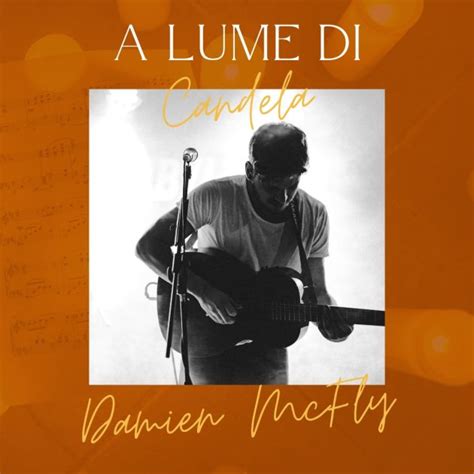 Concerto A Lume Di Candela