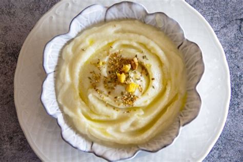 Patates douces cuites à la vapeur douce Line Lisbonne et Cie