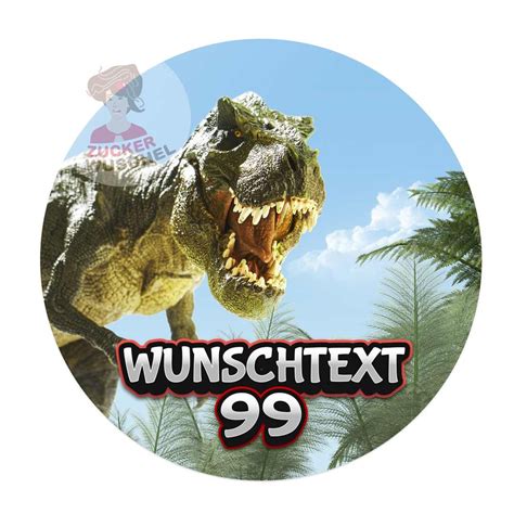 Seit Als Der Erste Jurassic Park Film Ins Kino Kam Sind