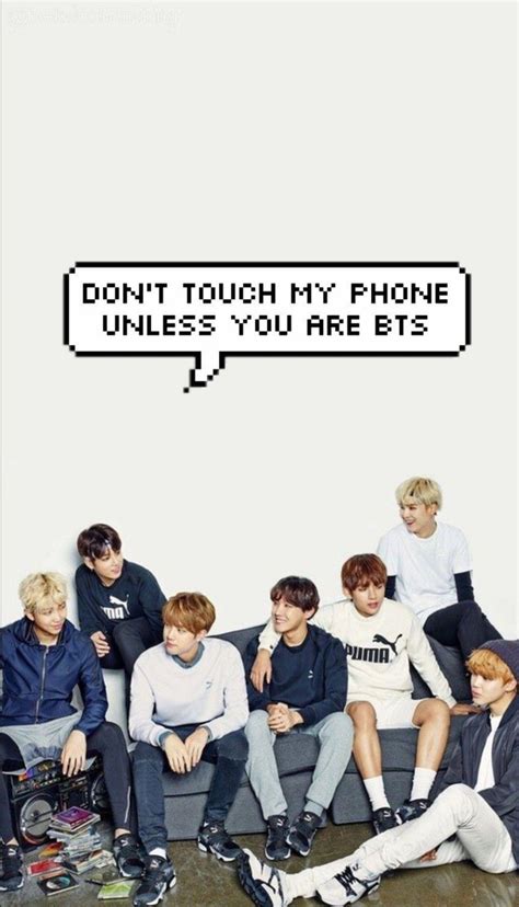 Cute Bts Wallpapers Cute BTS Wallpapers Top Free Cute BTS