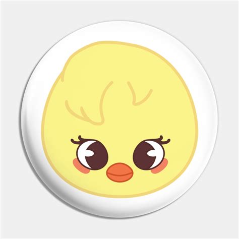 stray kids skzoo BbokAri - Stray Kids - Pin | TeePublic