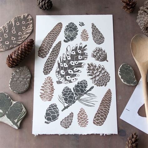 Best 25 Linoleum Block Ideas On Pinterest Linoleum Block Printing