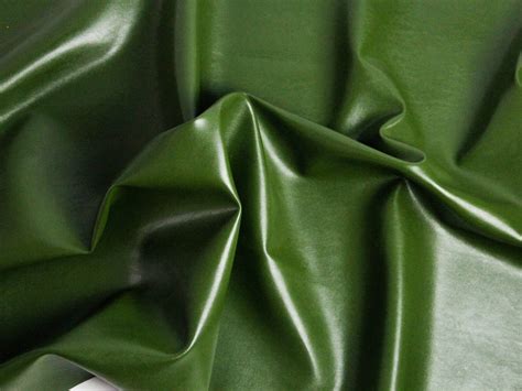 Leather alternatives — Collective Fashion Justice