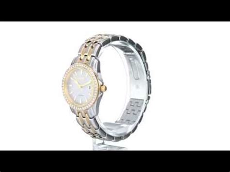 Японские часы Citizen EW1908-59A купить в официальном магазине G-STORE ...