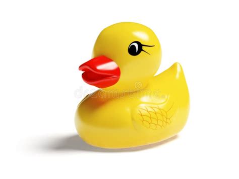 Rubber Ducky Stock Illustrations 4 484 Rubber Ducky Stock Illustrations Vectors And Clipart