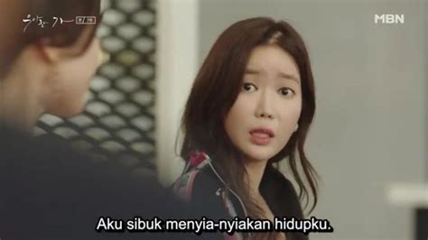 K Drama Menfess On Twitter Kdm Sudah Bertahun Tahun Aku Nonton