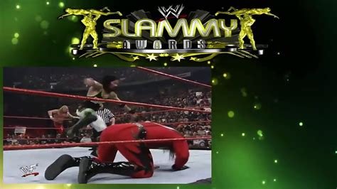 Wwe Kane And Chyna Vs Triple H And Xpac Wwe St Valentine S Day Massacre