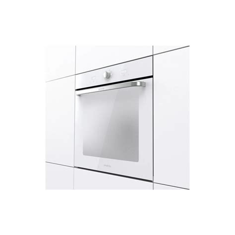 Gorenje Ugradna Rerna Bos Syw