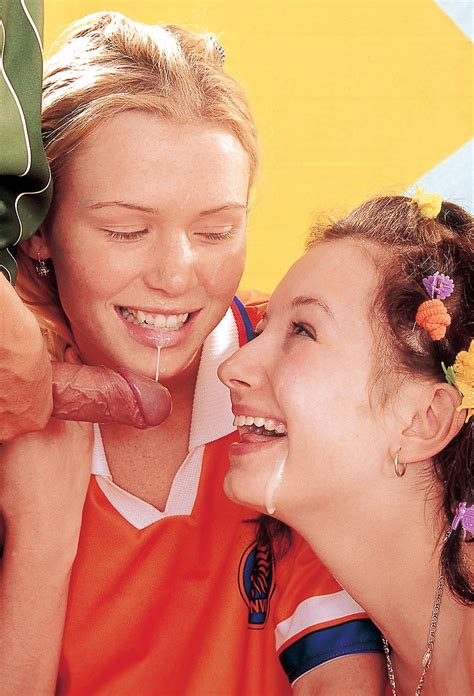 SPORTY TEENS SOCCER Porn Pictures XXX Photos Sex Images PICTOA
