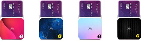 Goldie Card Readers | Accept Any Payment, Even Contactless